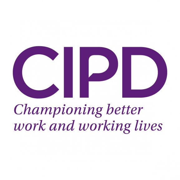 Logo of CIPD