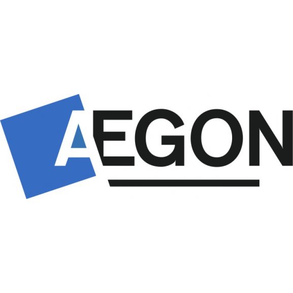 Logo of Seguros Aegon