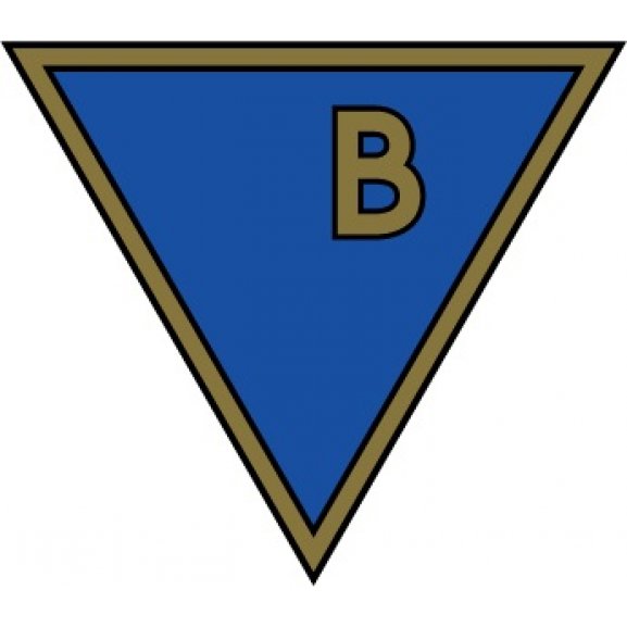 Logo of Besëlidhja Lezhë