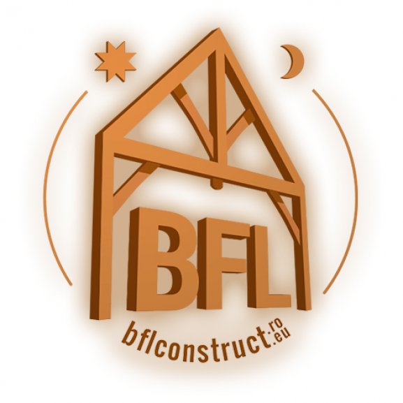 Logo of Buildings for Life construction