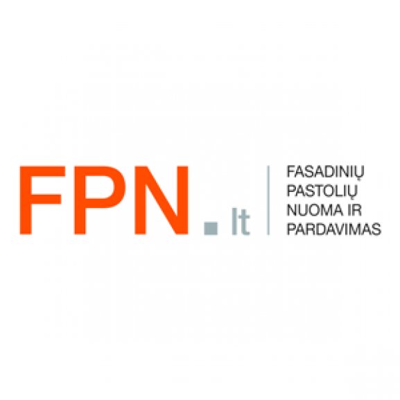 Logo of FPN