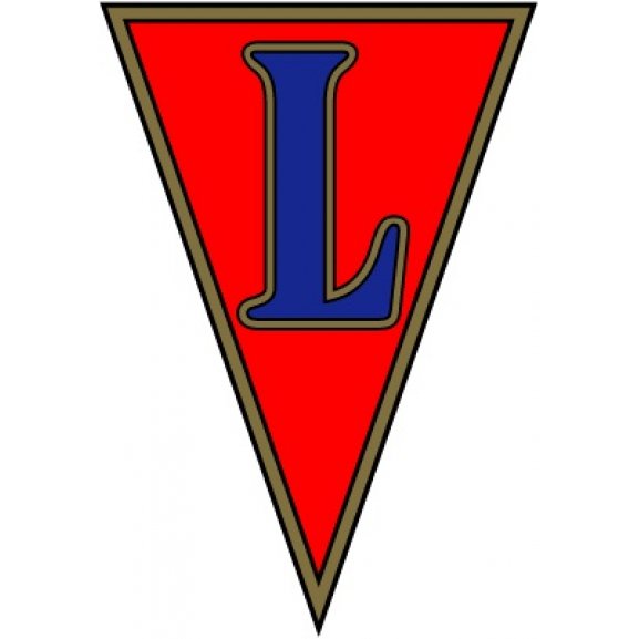 Logo of KS Lokomotiva Durres