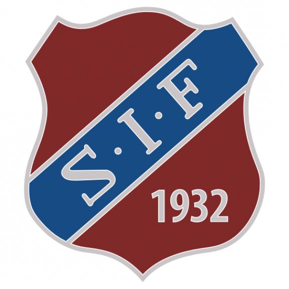 Logo of Sävedalens IF