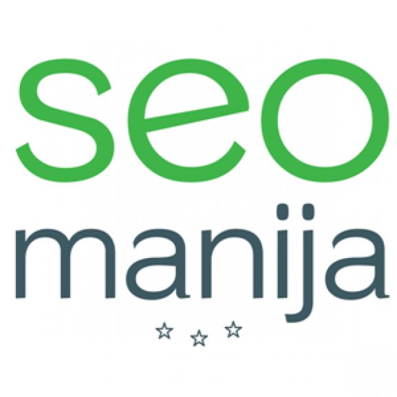 Logo of Seomanija