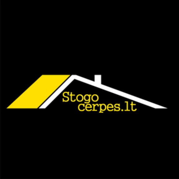 Logo of Stogu Cerpes