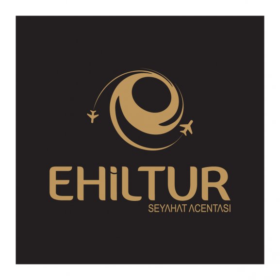 Logo of Ehiltur