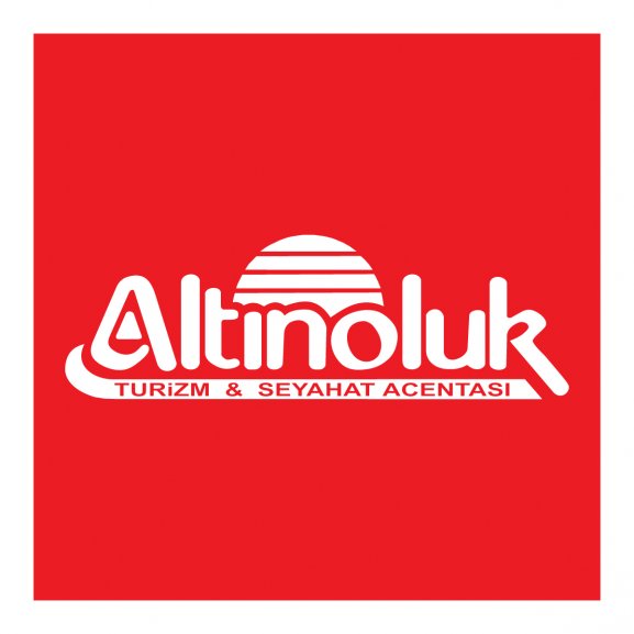 Logo of Prefeitura de Alto Longá