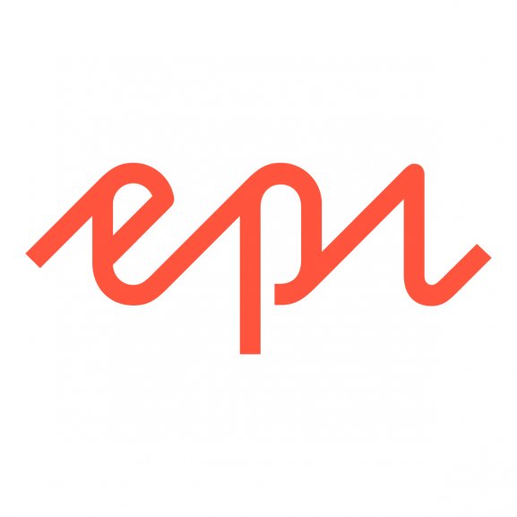 Logo of Episerver