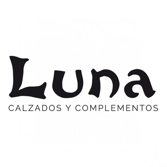 Logo of Luna calzados