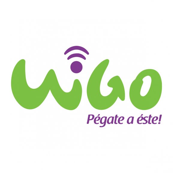 Logo of Wigo