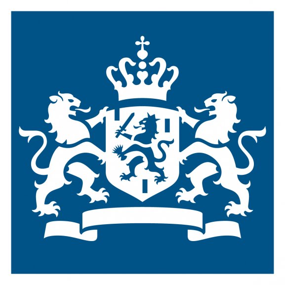 Logo of Rijksoverheid.nl