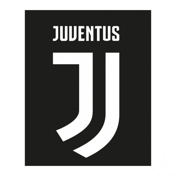 Logo of Juventus
