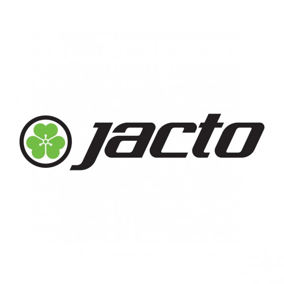 Logo of Jacto