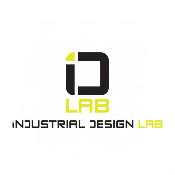 Logo of Industrial Design Lab