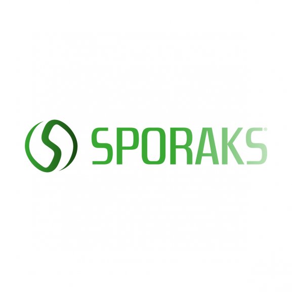 Logo of Sporaks