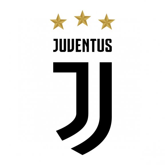 Logo of Juventus