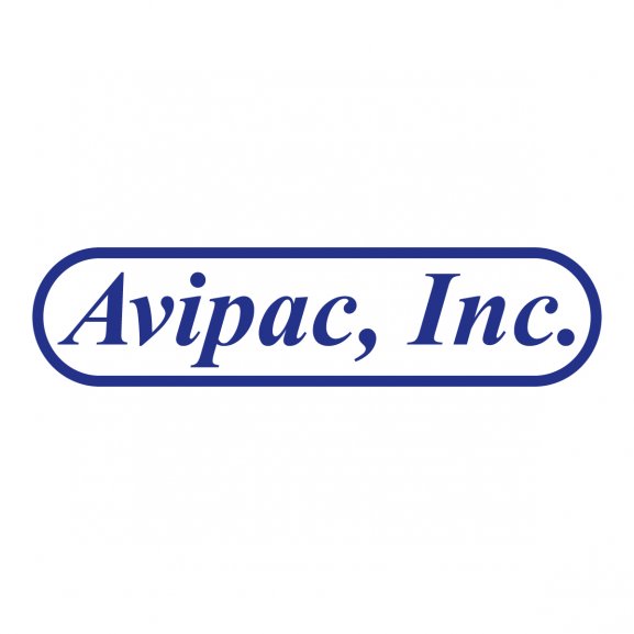 Logo of Avipac inc