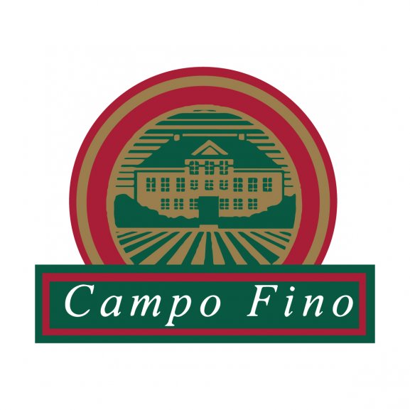 Logo of Campo fino 