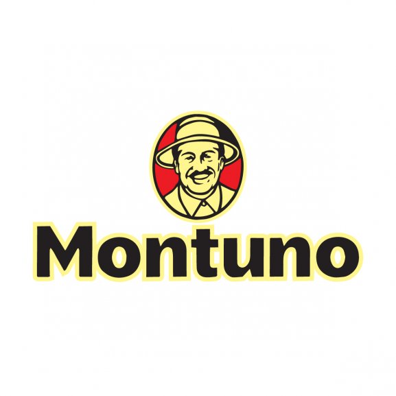 Logo of Montuno 