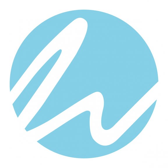 Logo of West Coast Clothing Co.