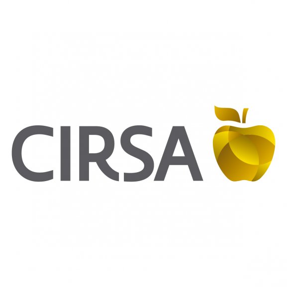 Logo of Cirsa
