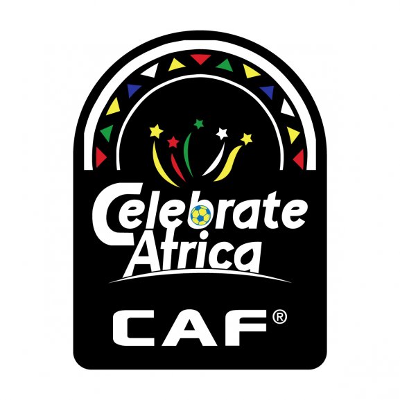 Logo of Celebrate Africa