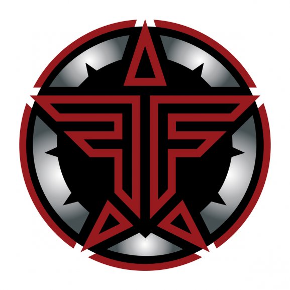 Logo of American Force