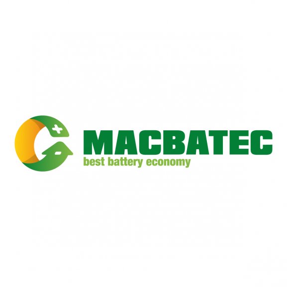 Logo of Macbatec