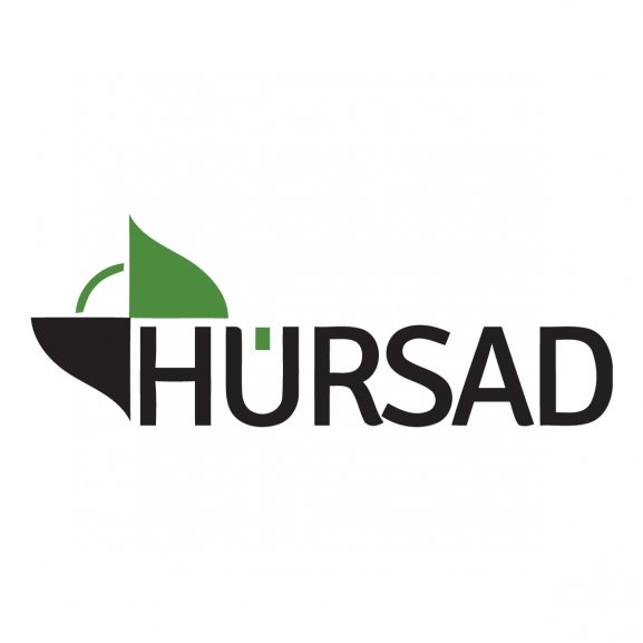 Logo of Hürsad