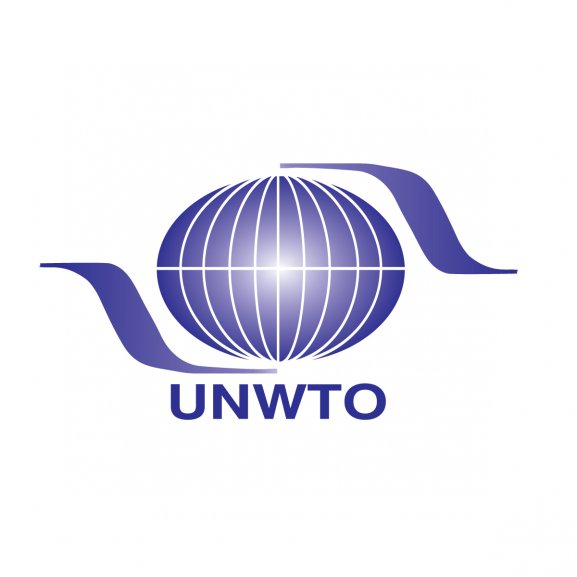 Logo of UNTWO