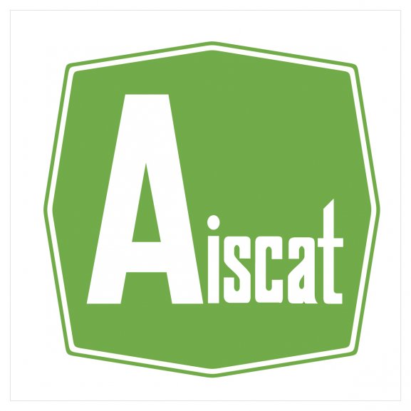 Logo of AISCAT