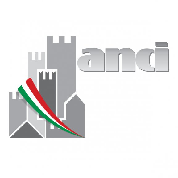 Logo of ANCI