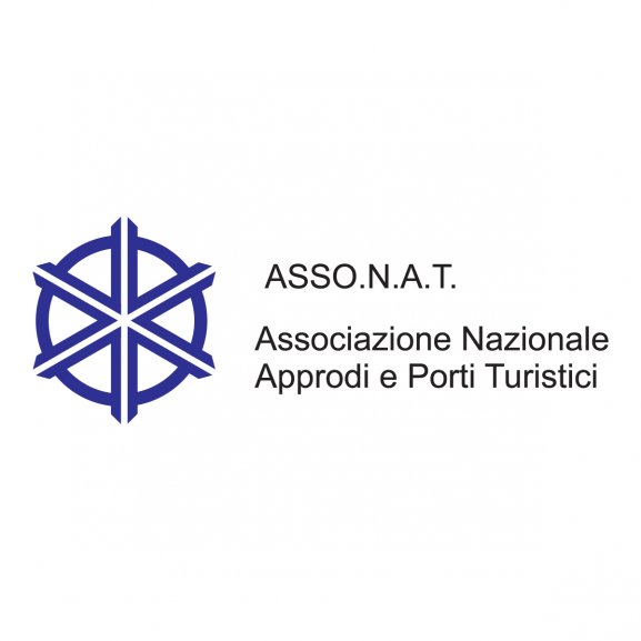 Logo of ASSONAT