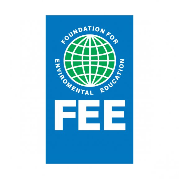 Logo of FEE