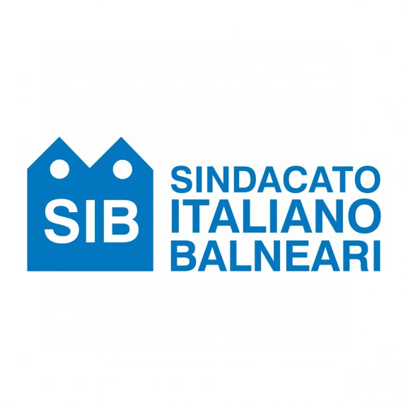 Logo of SIB