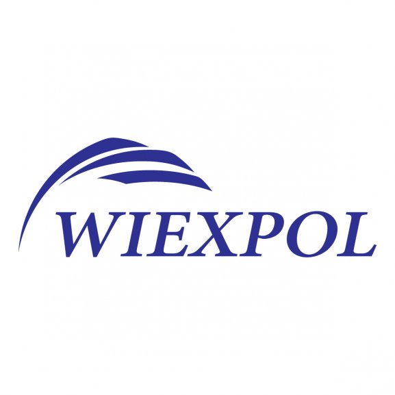 Logo of Wiexpol