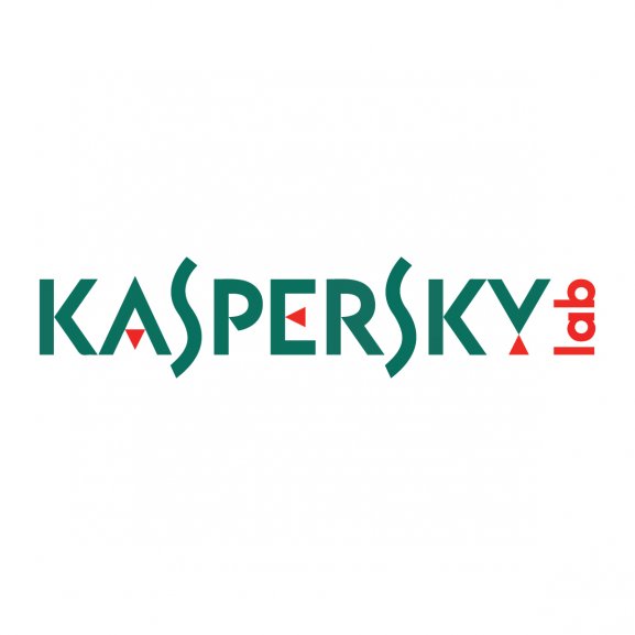 Logo of Kaspersky Lab