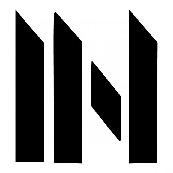Logo of Inventive Networks