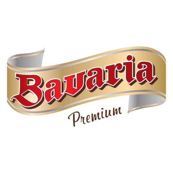 Logo of Bavaria Premium