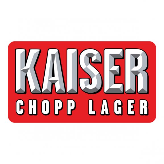 Logo of Kaiser Chopp 