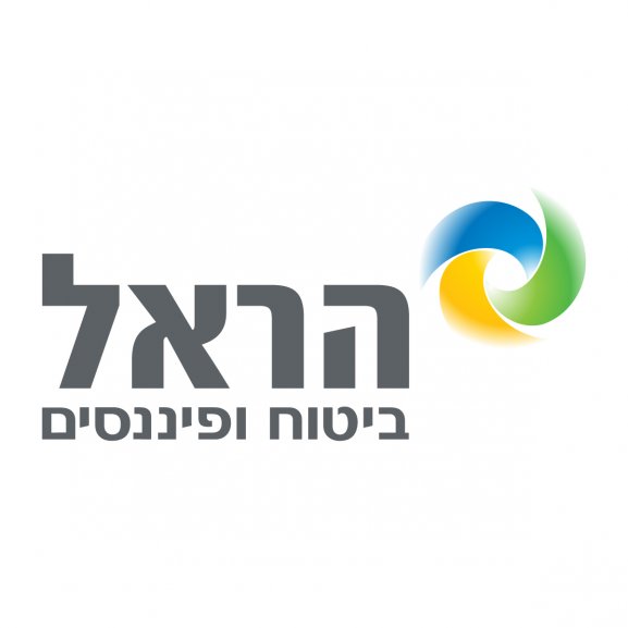 Logo of Harel Insurance