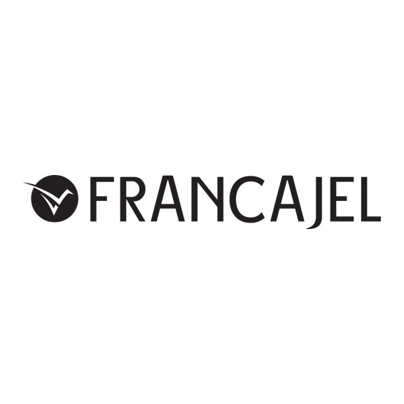 Logo of Francajel