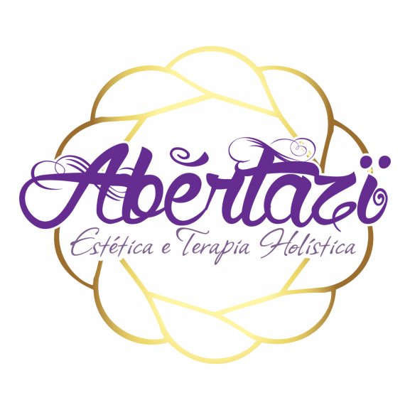 Logo of Abertazzi