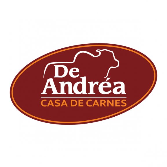 Logo of DeAndréa