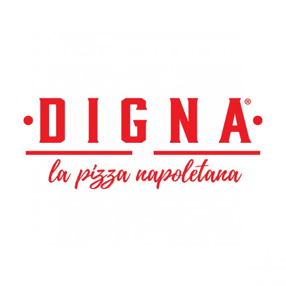 Logo of Digna