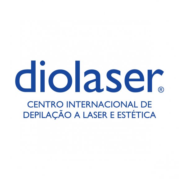 Logo of Diolaser