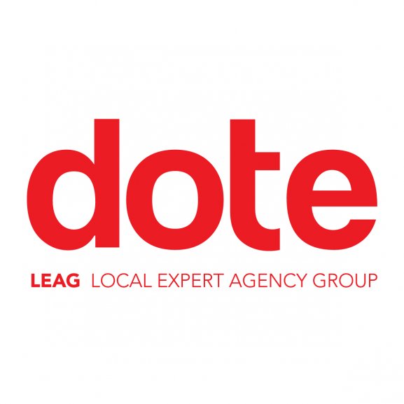 Logo of Dote