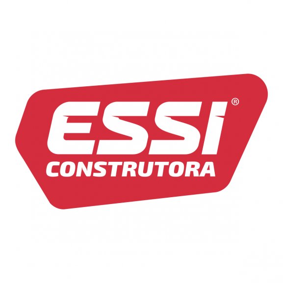 Logo of Essi Construtora
