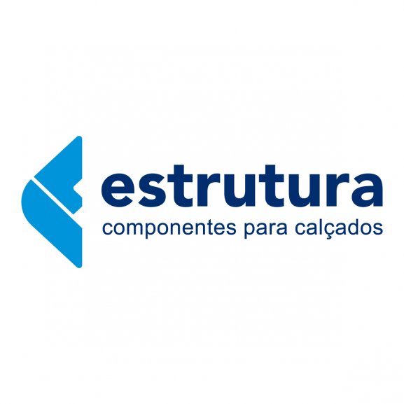 Logo of Estrutura