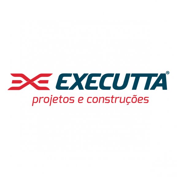 Logo of Executta